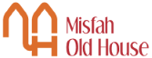 Misfa Old House